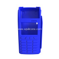 POS Silicone Case for Nexgo G2